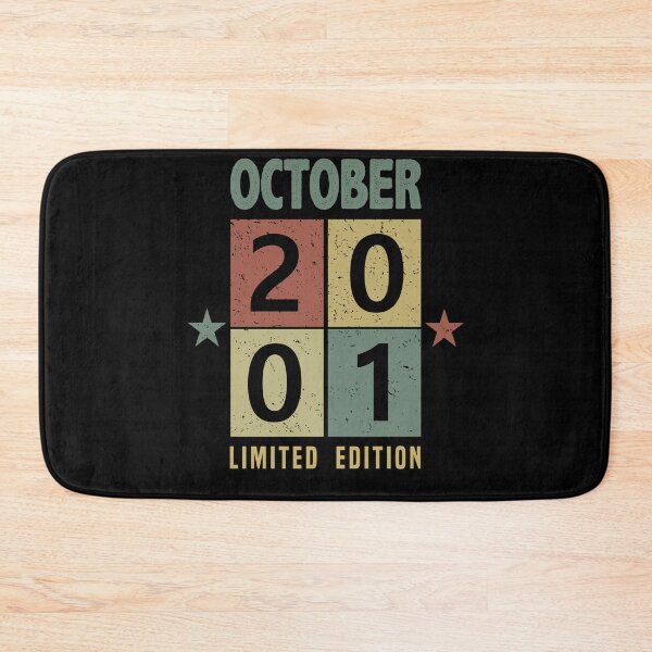 Item preview, Day Gifts 2001 A Space Odyssey Gift For Fans designed and sold by BernadineBeahan.