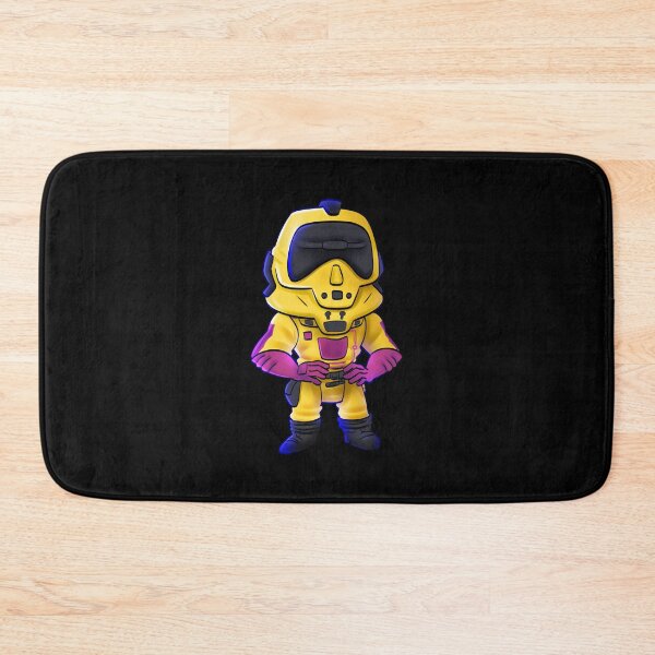 Item preview, Brad Turner is a famous rock musician who is also a M.A.S.K. agent. designed and sold by MASKuerade.