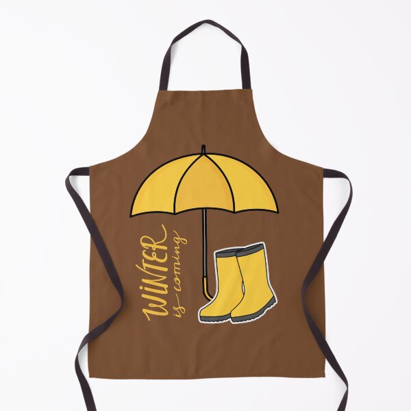 Item preview, viene el invierno designed and sold by ApurwaArtShop.