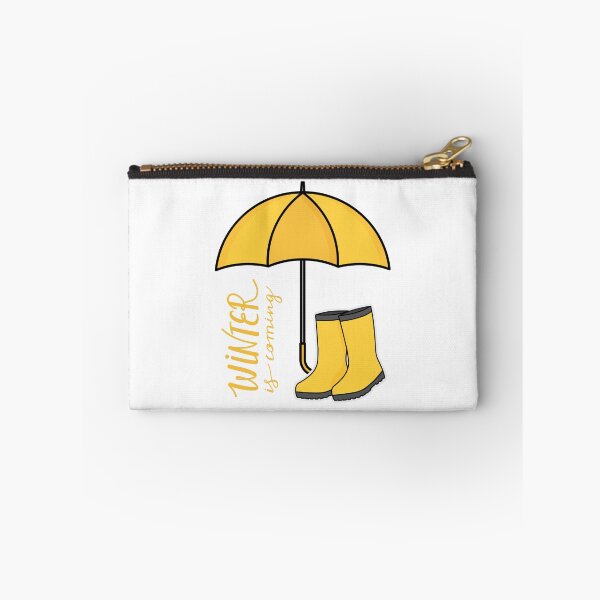 Item preview, viene el invierno designed and sold by ApurwaArtShop.
