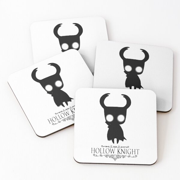 Item preview, The Knight Silhouette designed and sold by AR-Illustration.