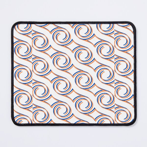 Item preview, Traditional patterns designed and sold by MYWMC.