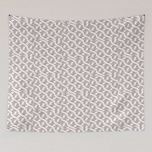 Item preview, Traditional patterns designed and sold by MYWMC.