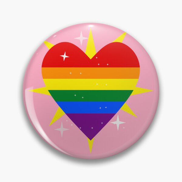 Item preview, EQUAL LOVE EMOJI! designed and sold by gasponce.