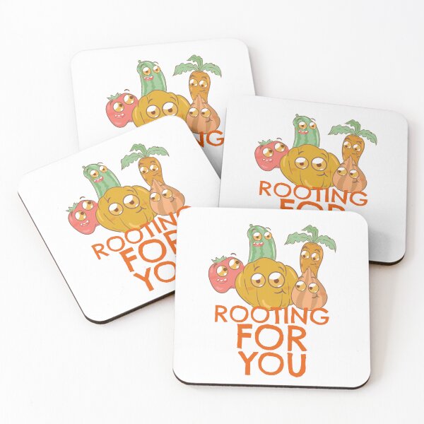 Item preview, Rooting For You designed and sold by LKDesigns24.
