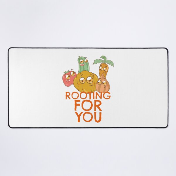 Item preview, Rooting For You designed and sold by LKDesigns24.