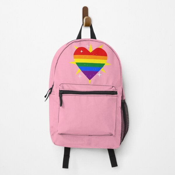 Item preview, EQUAL LOVE EMOJI! designed and sold by gasponce.