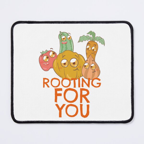 Item preview, Rooting For You designed and sold by LKDesigns24.
