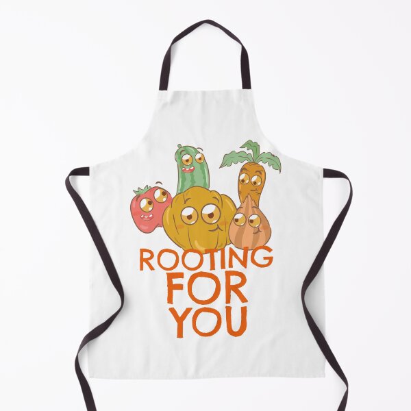 Item preview, Rooting For You designed and sold by LKDesigns24.