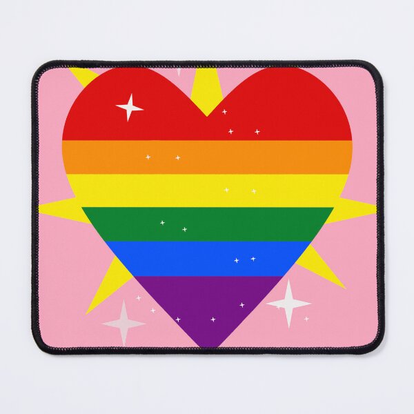 Item preview, EQUAL LOVE EMOJI! designed and sold by gasponce.