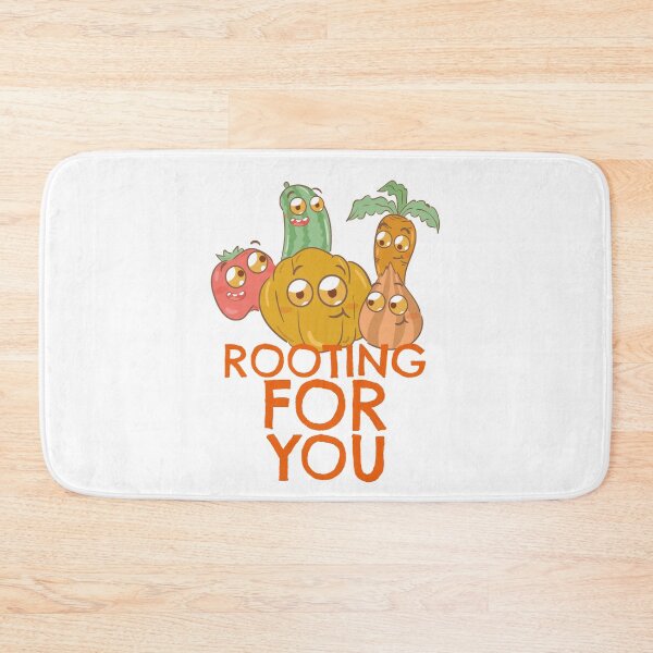 Item preview, Rooting For You designed and sold by LKDesigns24.