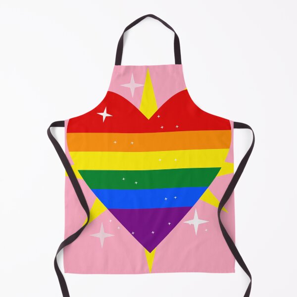 Item preview, EQUAL LOVE EMOJI! designed and sold by gasponce.