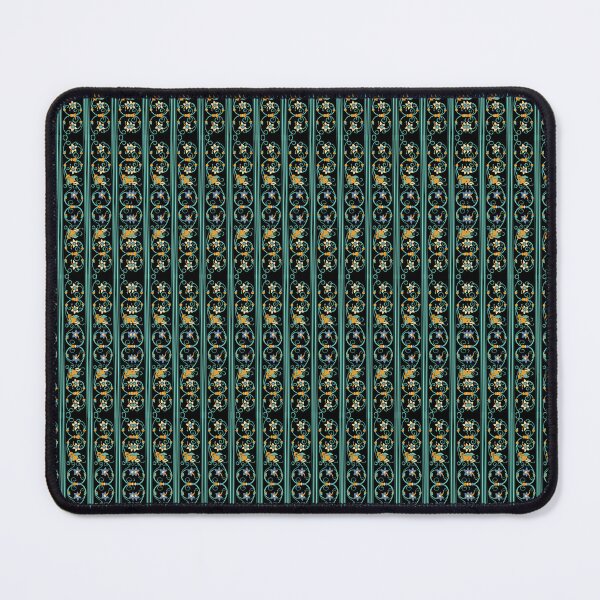 Item preview, Traditional patterns designed and sold by MYWMC.