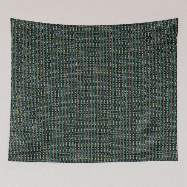 Item preview, Traditional patterns designed and sold by MYWMC.