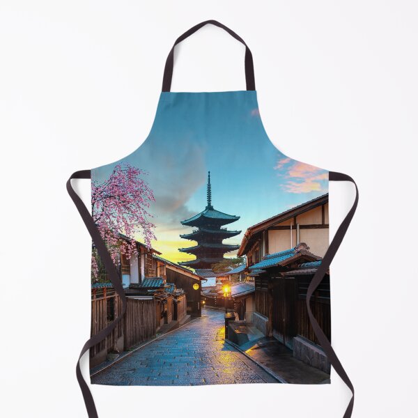 Item preview, Japan Evening designed and sold by sofiatheof.