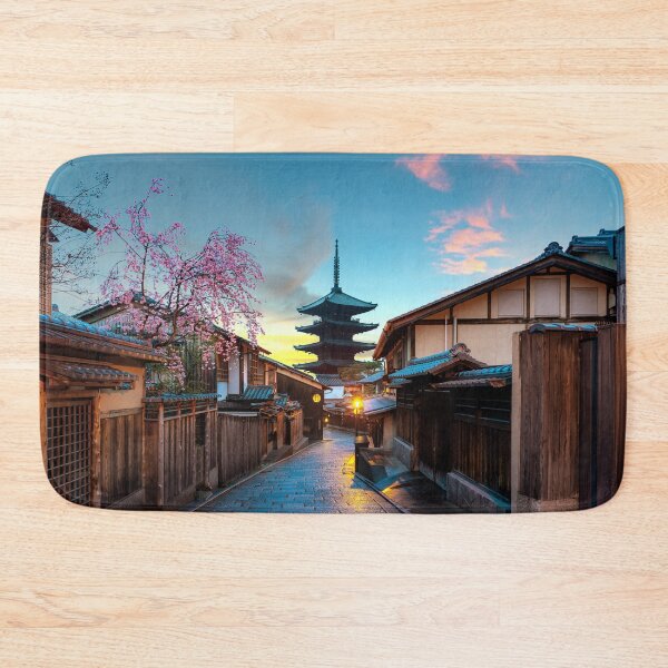 Item preview, Japan Evening designed and sold by sofiatheof.