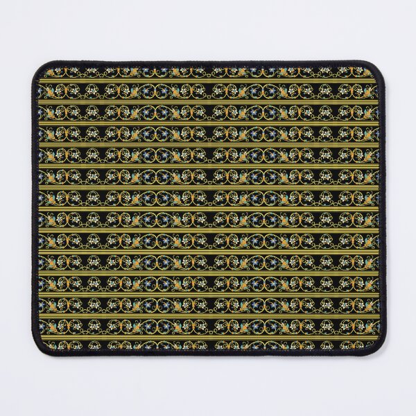 Item preview, Traditional patterns designed and sold by MYWMC.