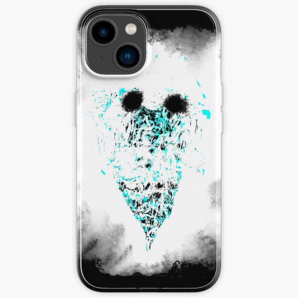 iPhone 14 - Soft