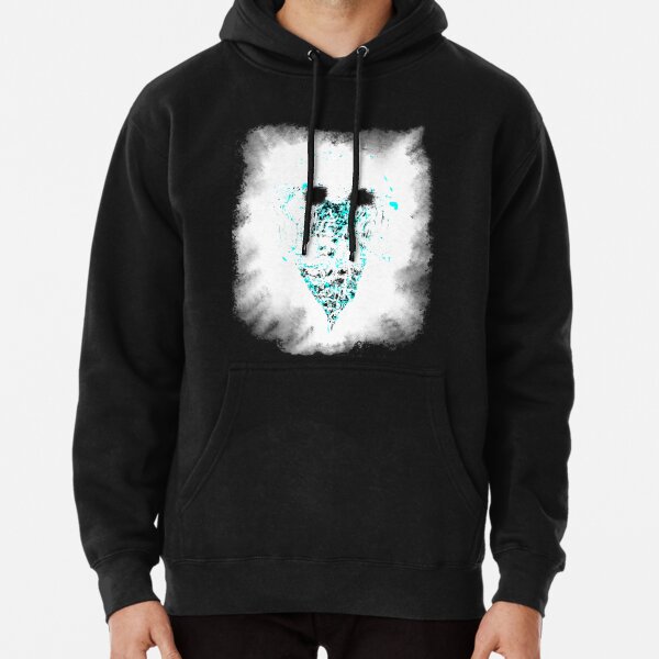 Hoodie (Pullover)