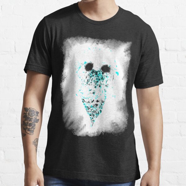 Essential T-Shirt