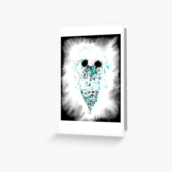 Greeting Card