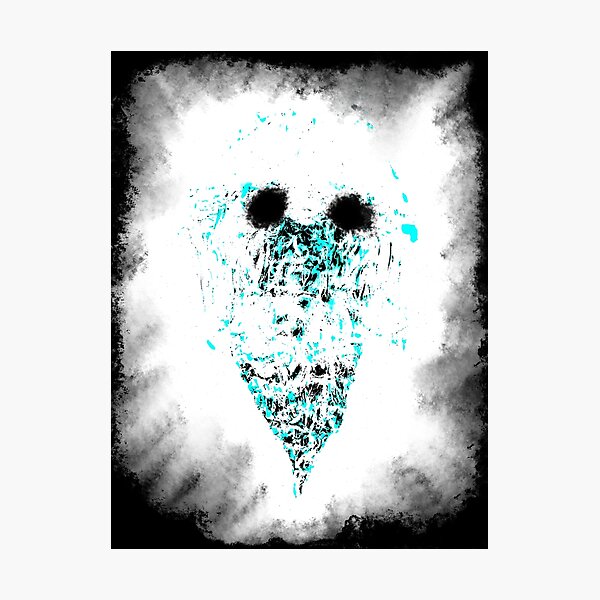 Photographic Print