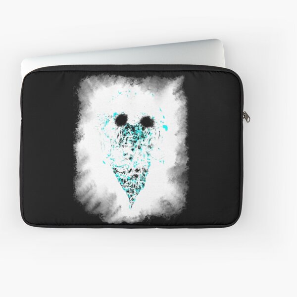 Laptop Sleeve