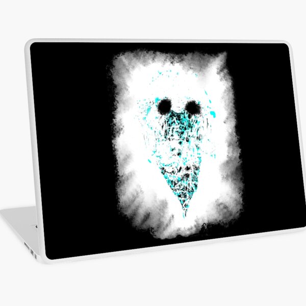 Macbook Air 13" (2015)