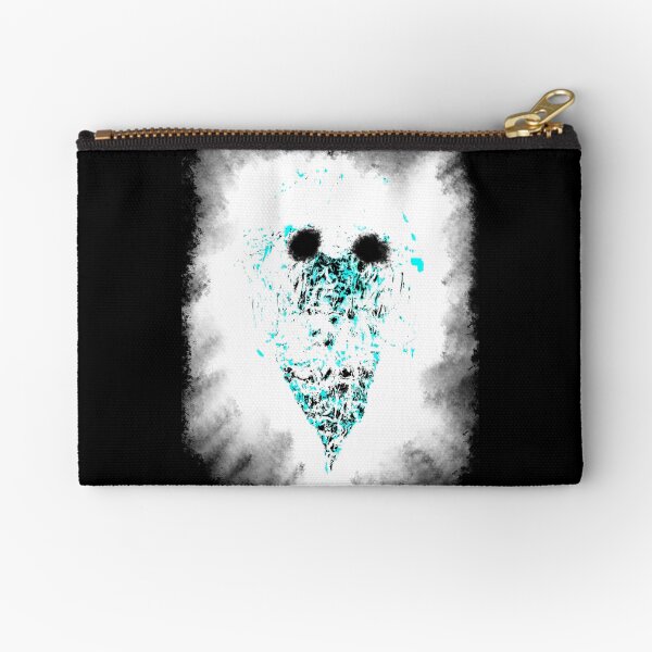 Zipper Pouch