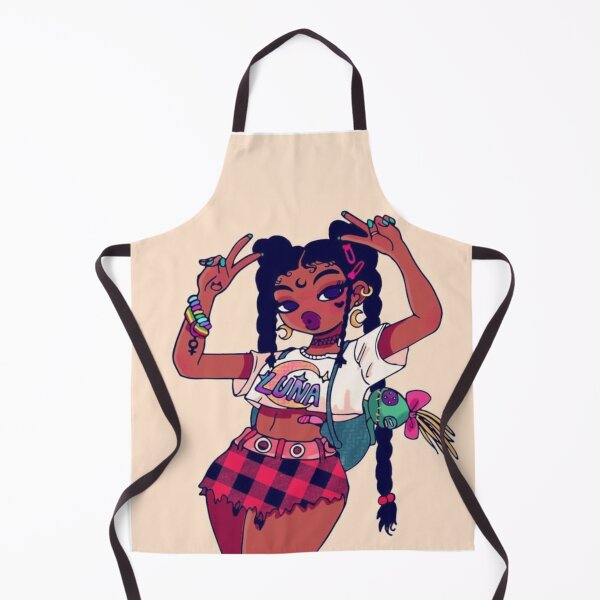 Item preview, Bunny Un Verano Worlds Hottest Tour Sin Ti designed and sold by Adjato Design.