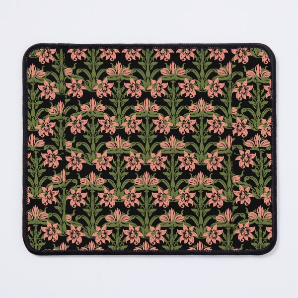 Item preview, Traditional patterns designed and sold by MYWMC.