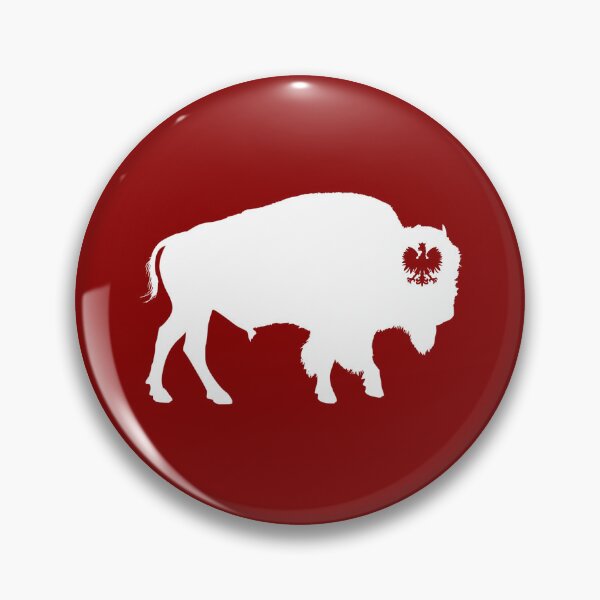 Item preview, Dyngus Day Buffalo designed and sold by niemozliwe.