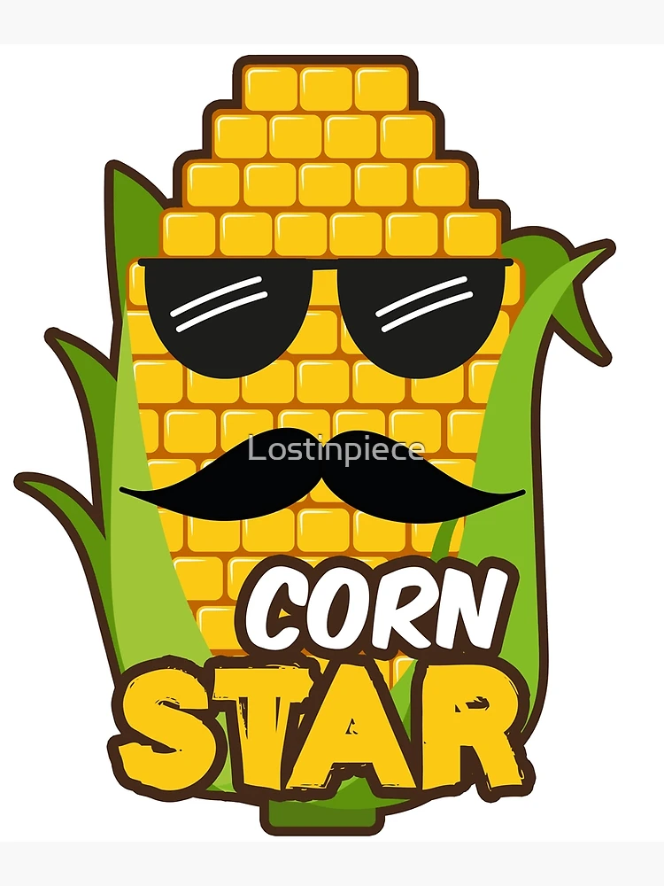 for entertainment only! DO NOT CONSUME ! #cornstarchasmr #cornstachpow