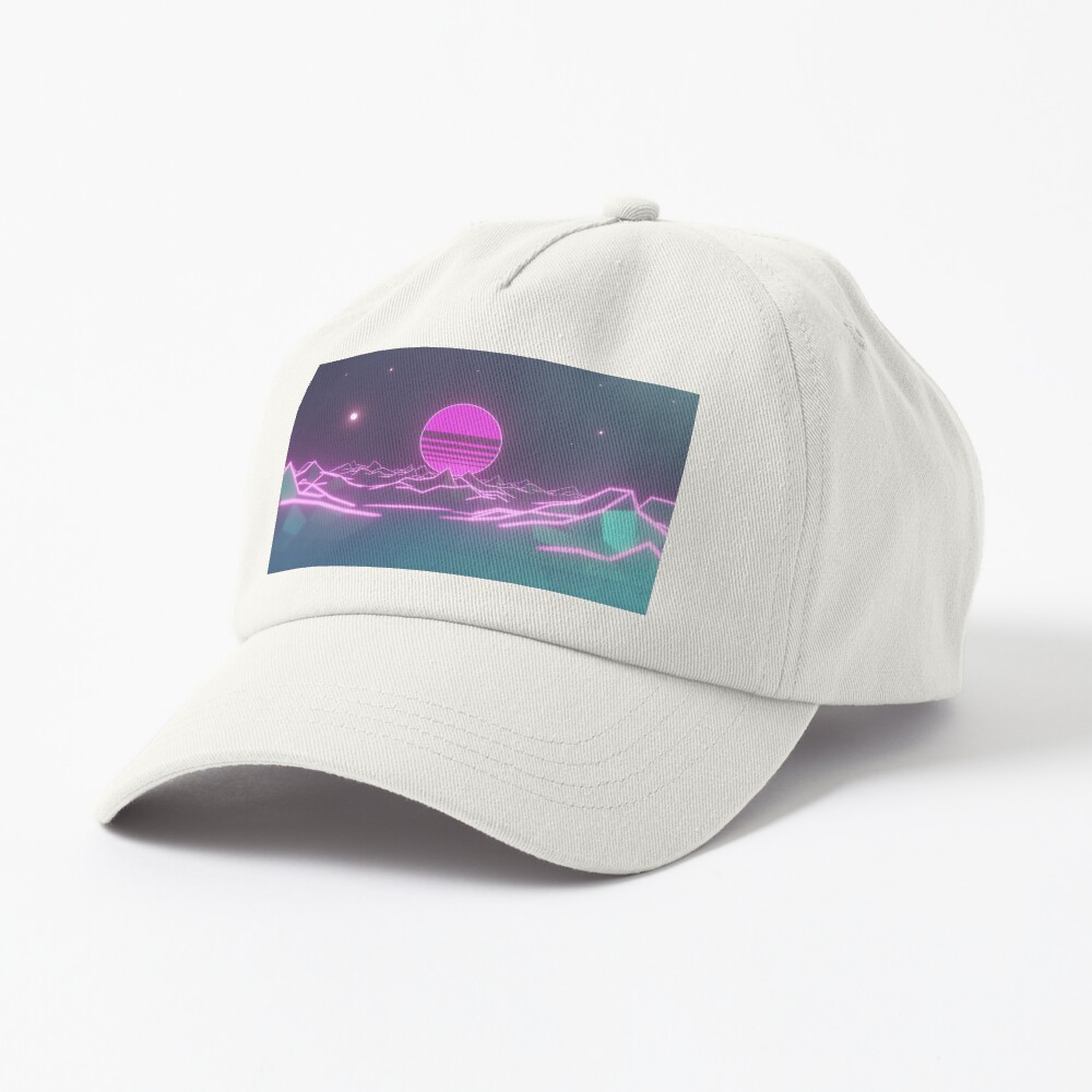 Item preview, Dad Hat designed and sold by BienThings.