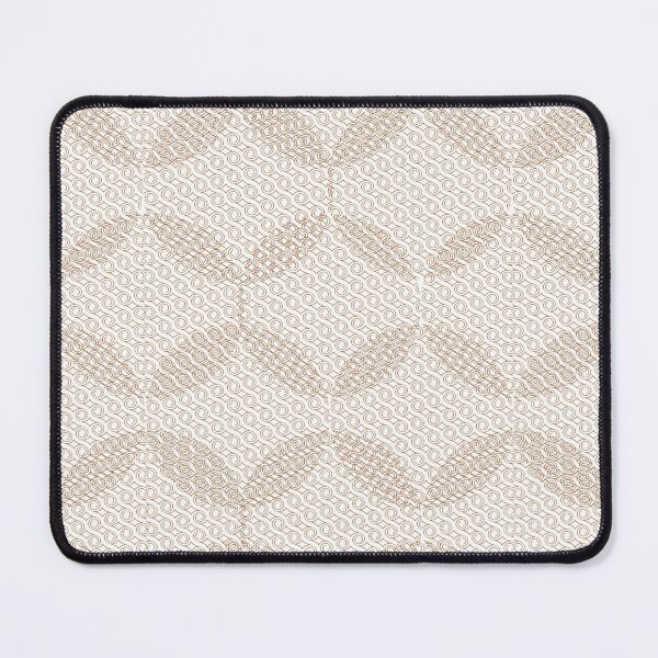 Item preview, Traditional patterns designed and sold by MYWMC.