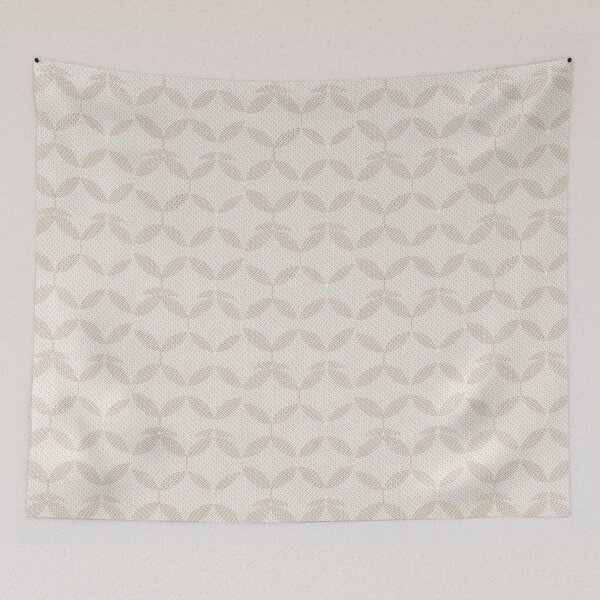 Item preview, Traditional patterns designed and sold by MYWMC.
