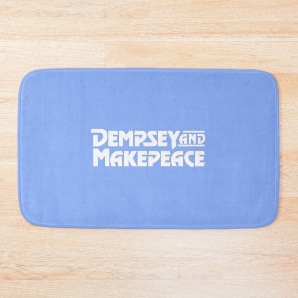Item preview, Dempsey and Makepeace designed and sold by Off the Box.