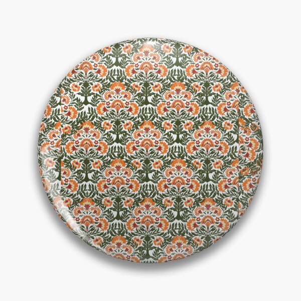 Item preview, Traditional patterns designed and sold by MYWMC.