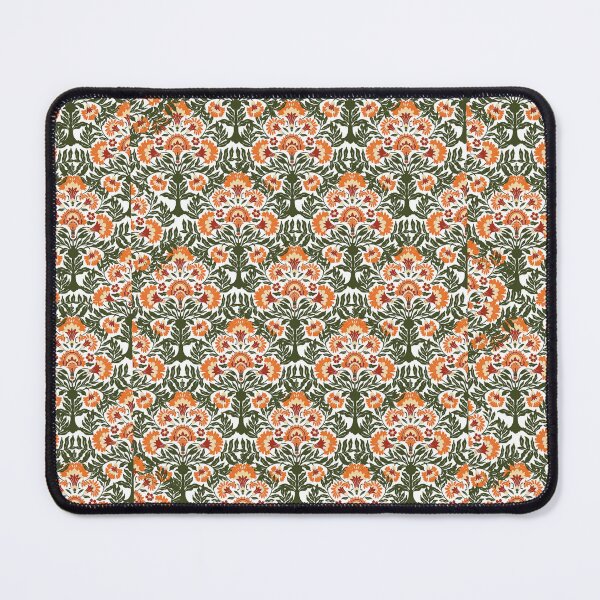 Item preview, Traditional patterns designed and sold by MYWMC.