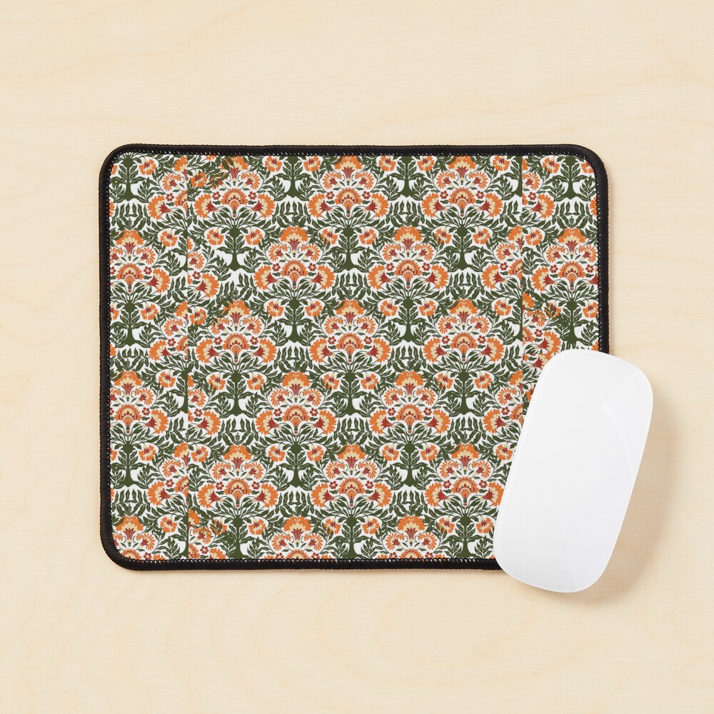 Item preview, Mouse Pad designed and sold by MYWMC.