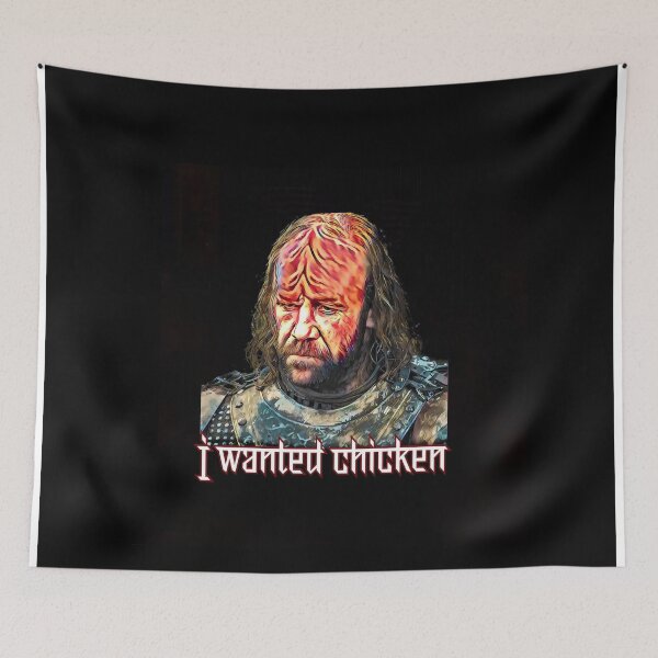 Item preview, Chicken  designed and sold by Dpr1.