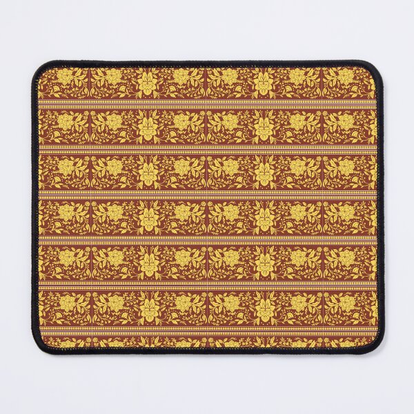 Item preview, Traditional patterns designed and sold by MYWMC.