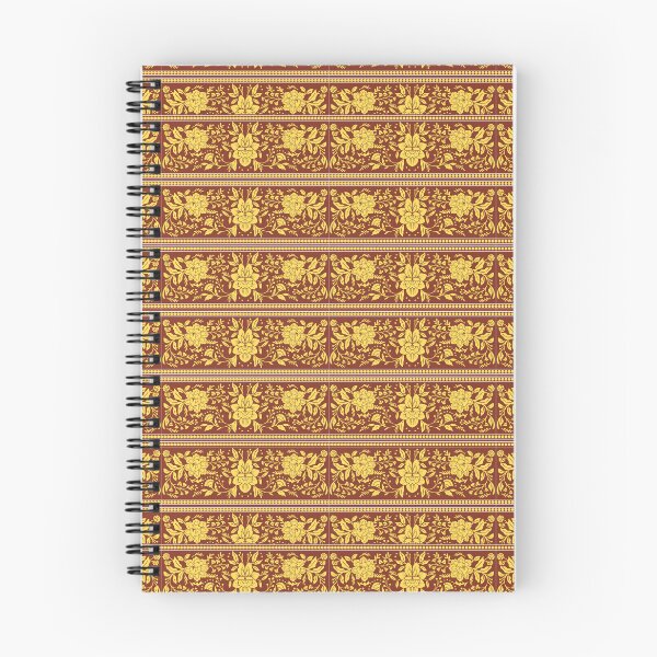 Item preview, Traditional patterns designed and sold by MYWMC.