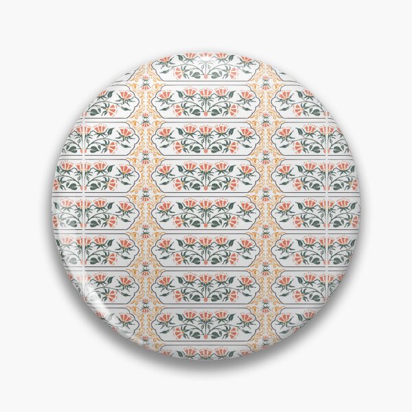 Item preview, Traditional patterns designed and sold by MYWMC.