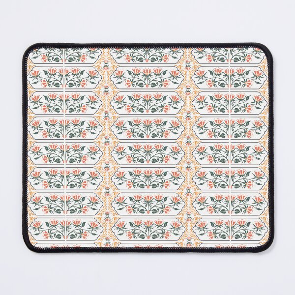 Item preview, Traditional patterns designed and sold by MYWMC.