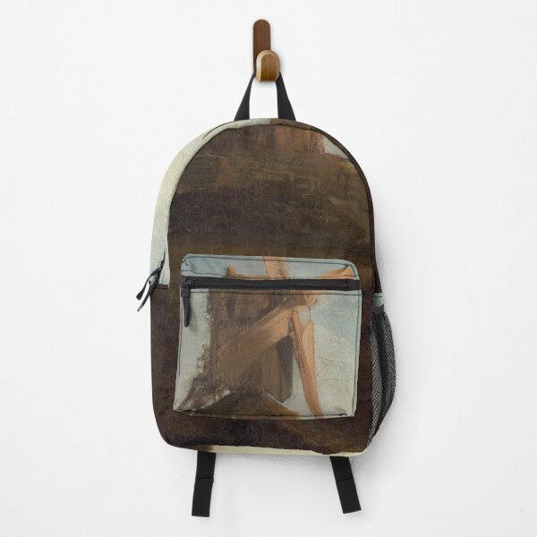 Item preview, Rembrandt van Rijn - The Mill designed and sold by Lefteris Betsis.