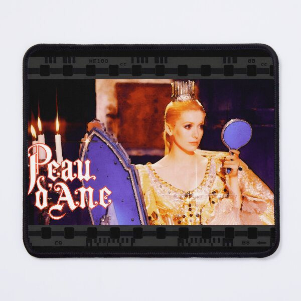Item preview, Musical frame Peau d&x27;ane Classic designed and sold by jodhadozioz.