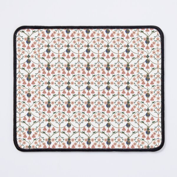 Item preview, Traditional patterns designed and sold by MYWMC.