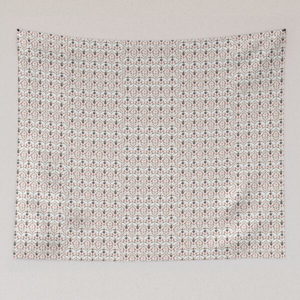 Item preview, Traditional patterns designed and sold by MYWMC.