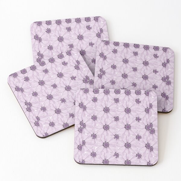 Item preview, Traditional patterns designed and sold by MYWMC.